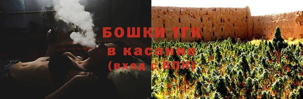 соль курить ск Рославль